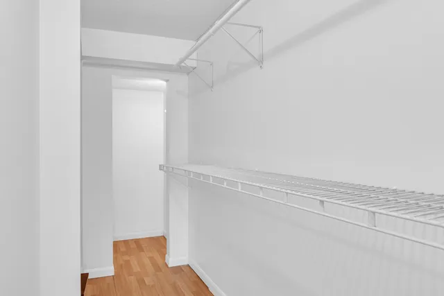 $399,500 | 10296 Windswept Place, Boca Raton, FL 33498