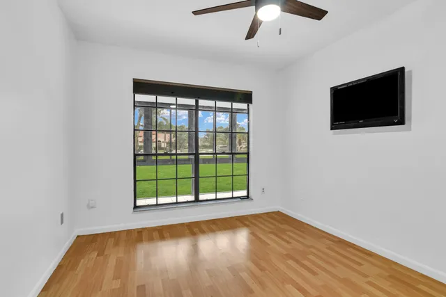 $399,500 | 10296 Windswept Place, Boca Raton, FL 33498