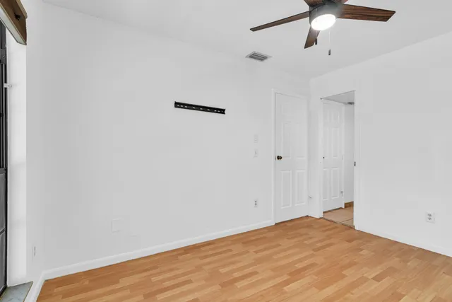 $399,500 | 10296 Windswept Place, Boca Raton, FL 33498