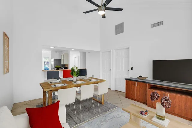 $399,500 | 10296 Windswept Place, Boca Raton, FL 33498