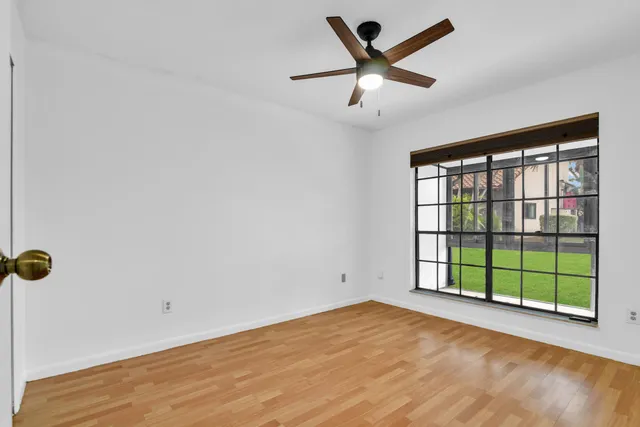 $399,500 | 10296 Windswept Place, Boca Raton, FL 33498