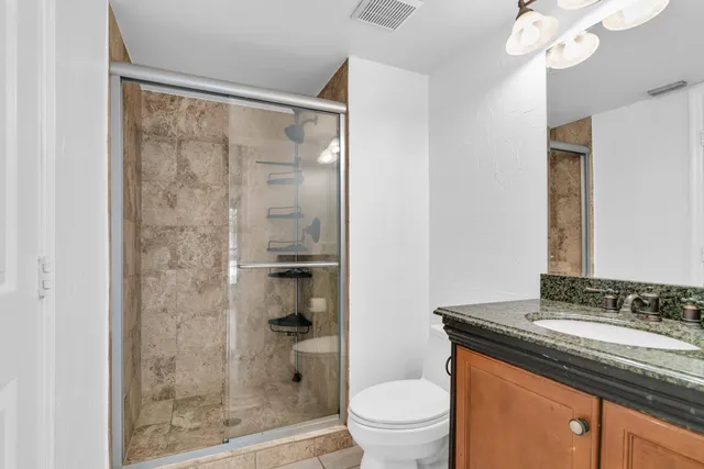 $399,500 | 10296 Windswept Place, Boca Raton, FL 33498