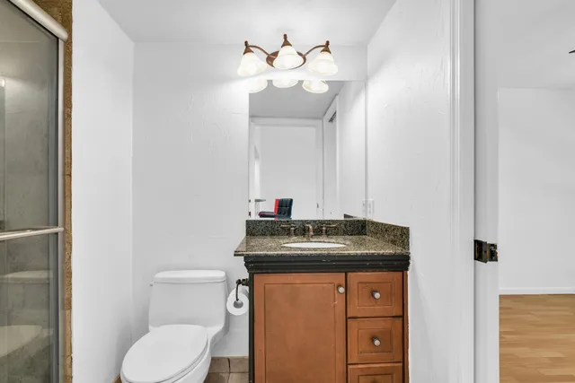 $399,500 | 10296 Windswept Place, Boca Raton, FL 33498