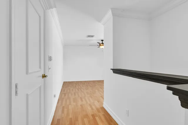 $399,500 | 10296 Windswept Place, Boca Raton, FL 33498