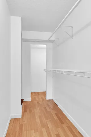 $399,500 | 10296 Windswept Place, Boca Raton, FL 33498