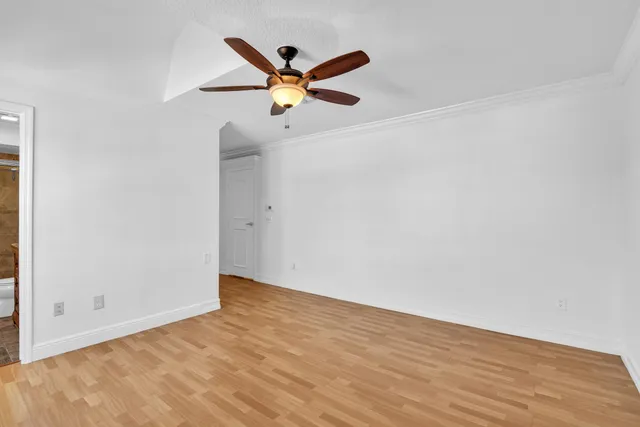 $399,500 | 10296 Windswept Place, Boca Raton, FL 33498