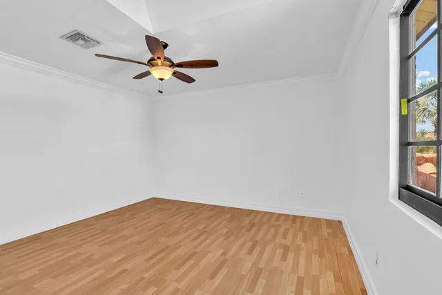 $399,500 | 10296 Windswept Place, Boca Raton, FL 33498