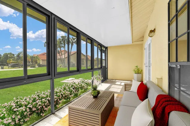 $399,500 | 10296 Windswept Place, Boca Raton, FL 33498