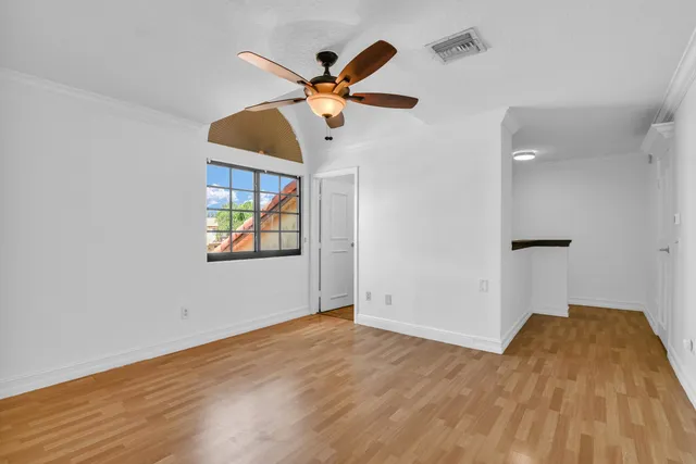 $399,500 | 10296 Windswept Place, Boca Raton, FL 33498