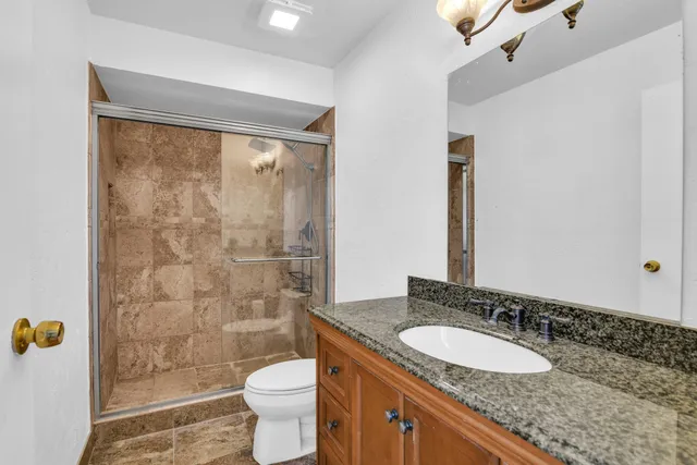 $399,500 | 10296 Windswept Place, Boca Raton, FL 33498