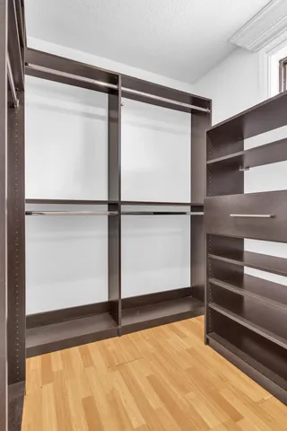 $399,500 | 10296 Windswept Place, Boca Raton, FL 33498