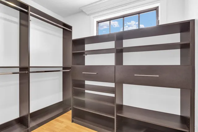 $399,500 | 10296 Windswept Place, Boca Raton, FL 33498