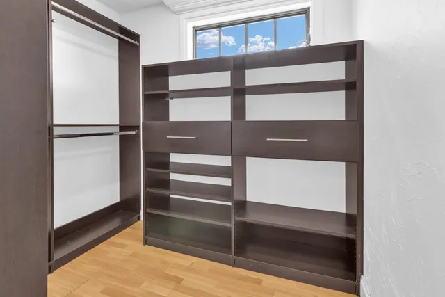 $399,500 | 10296 Windswept Place, Boca Raton, FL 33498