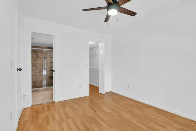 $399,500 | 10296 Windswept Place, Boca Raton, FL 33498