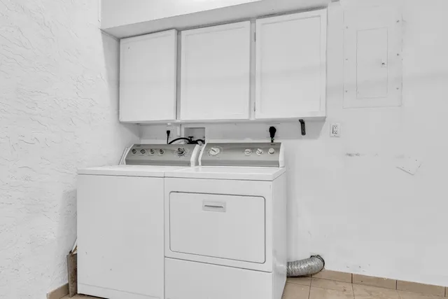 $399,500 | 10296 Windswept Place, Boca Raton, FL 33498