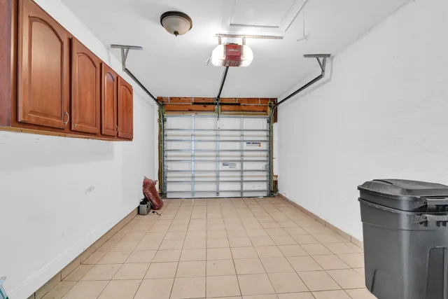 $399,500 | 10296 Windswept Place, Boca Raton, FL 33498