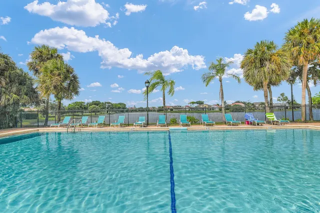 $399,500 | 10296 Windswept Place, Boca Raton, FL 33498