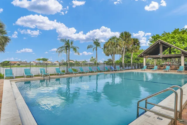 $399,500 | 10296 Windswept Place, Boca Raton, FL 33498