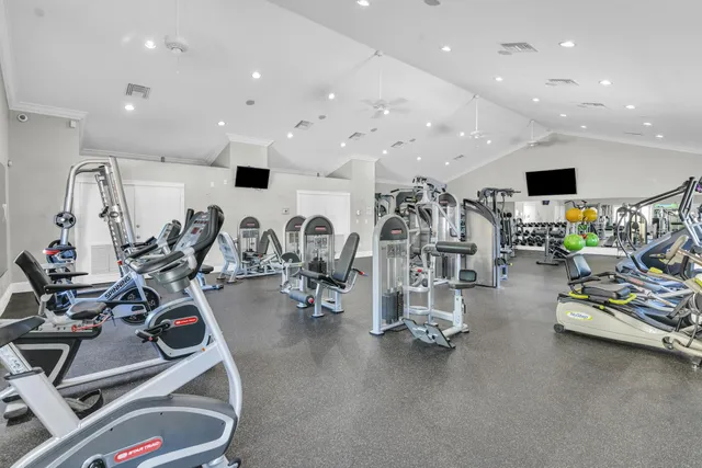 $399,500 | 10296 Windswept Place, Boca Raton, FL 33498