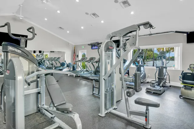 $399,500 | 10296 Windswept Place, Boca Raton, FL 33498