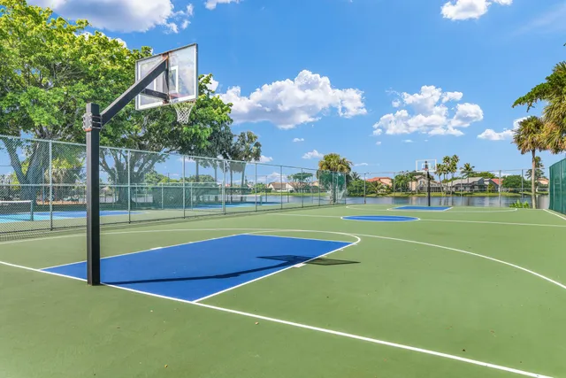 $399,500 | 10296 Windswept Place, Boca Raton, FL 33498