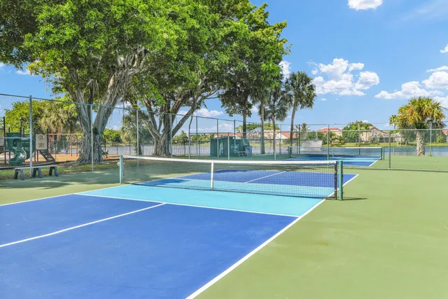 $399,500 | 10296 Windswept Place, Boca Raton, FL 33498