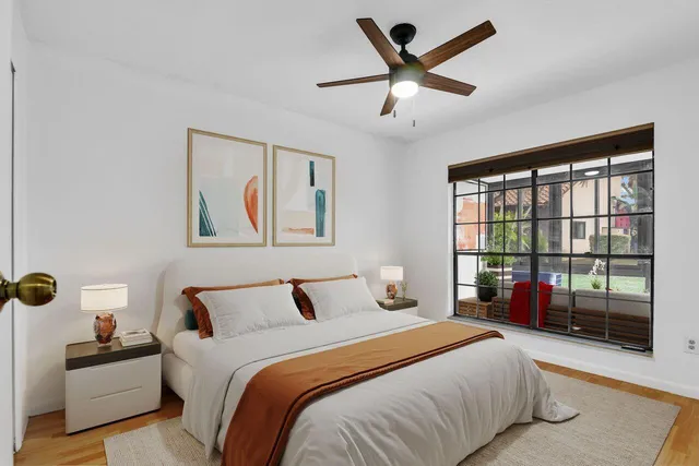 $399,500 | 10296 Windswept Place, Boca Raton, FL 33498