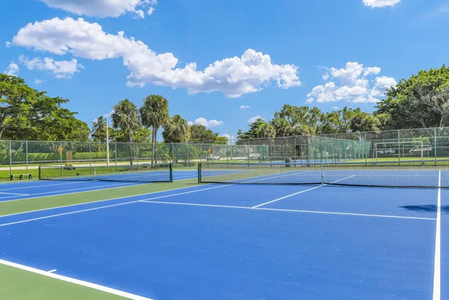 $399,500 | 10296 Windswept Place, Boca Raton, FL 33498