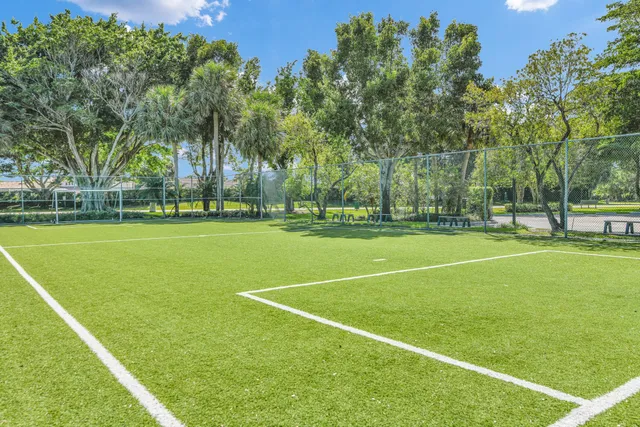 $399,500 | 10296 Windswept Place, Boca Raton, FL 33498