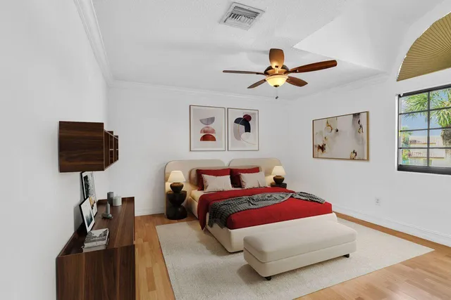 $399,500 | 10296 Windswept Place, Boca Raton, FL 33498