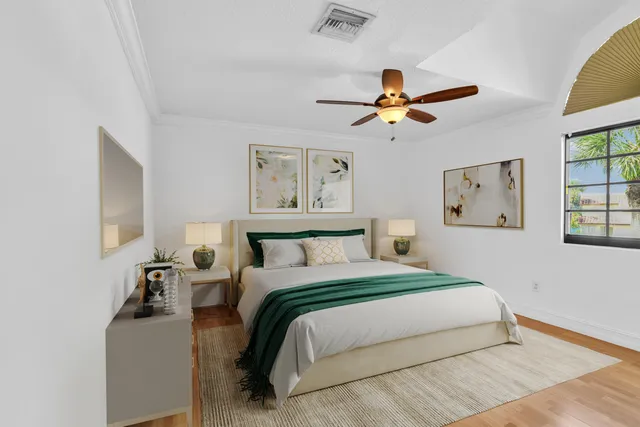 $399,500 | 10296 Windswept Place, Boca Raton, FL 33498