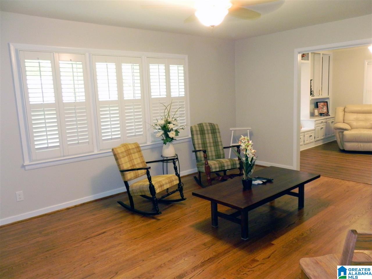 2001 Lynn Road Anniston, AL 36207 - Photo 12 of 39