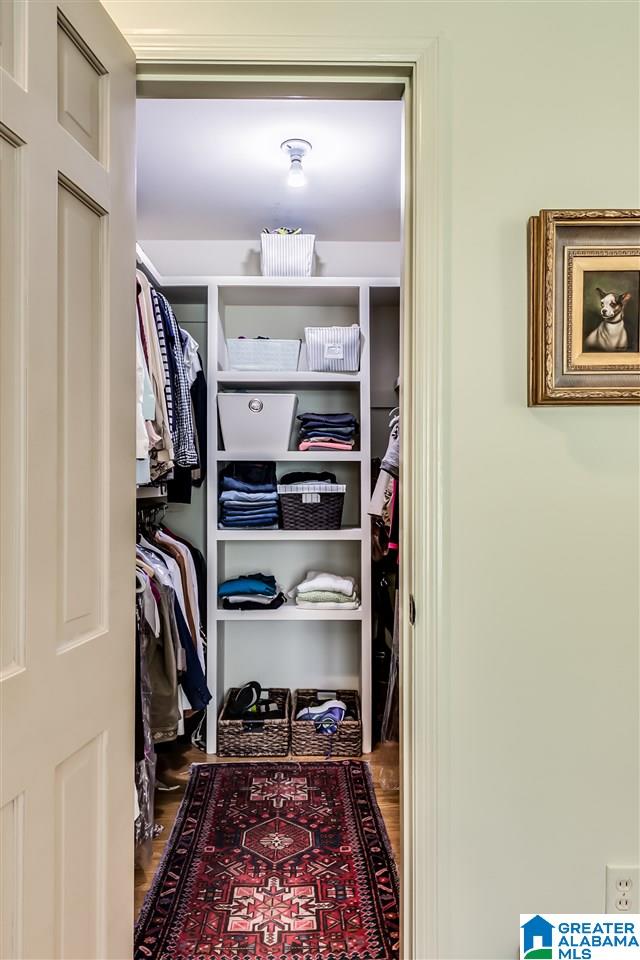 3524 Brookwood Road Birmingham, AL 35223 - Photo 23 of 44