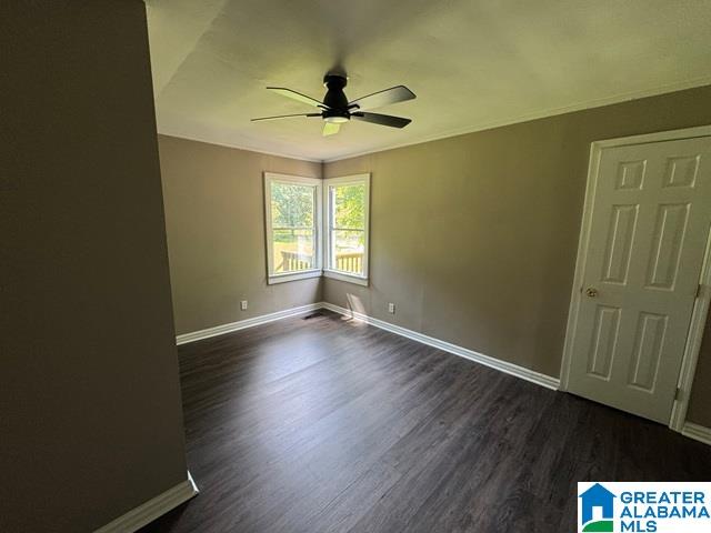 1633 Eastern Valley Road Bessemer, AL 35022 - Photo 9 of 14