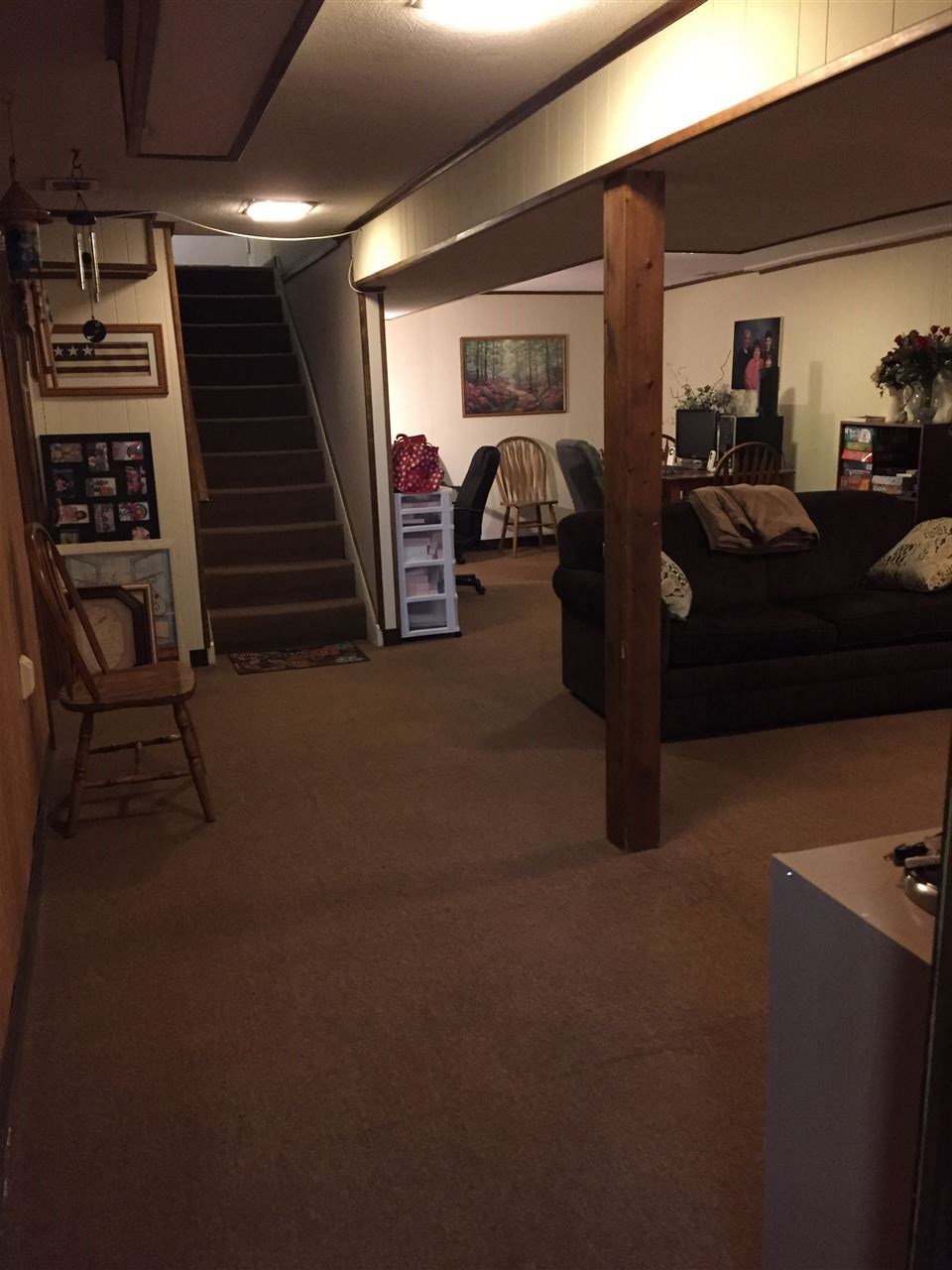 6474 Elms Road Swartz Creek, MI 48473 - Photo 37 of 55 31326208-36.JPG