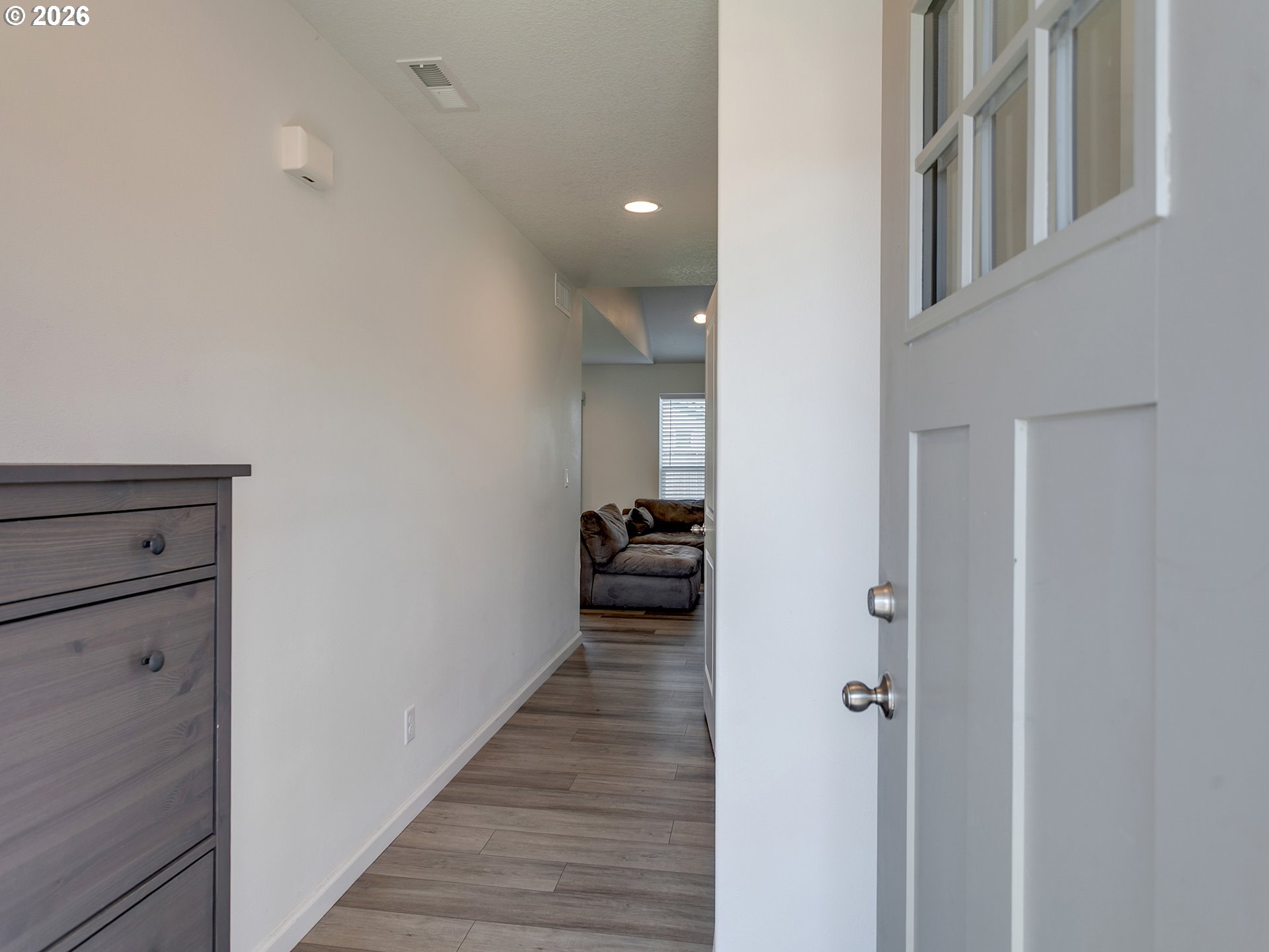 1819 Southeast Blueberry Street Dallas, OR 97338 - Photo 5 of 47