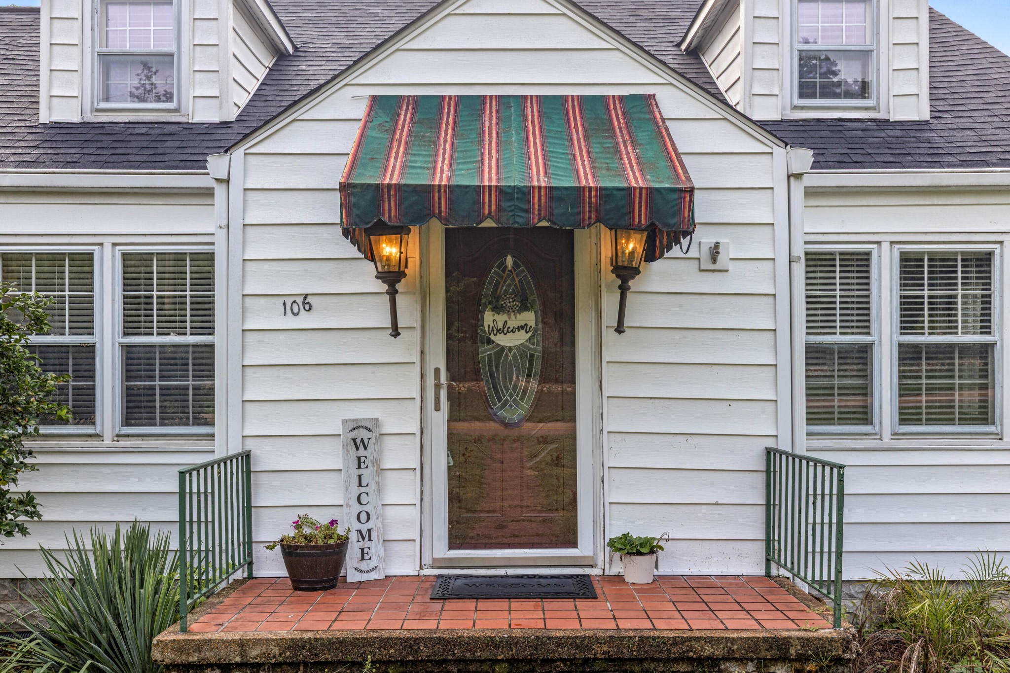 106 South Germantown Road Chattanooga, TN 37411 - Photo 5 of 62 Gallery Image 5