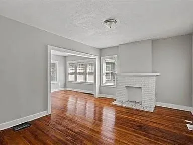 $159,000 | 809 Monroe Avenue, Kansas City, MO 64124