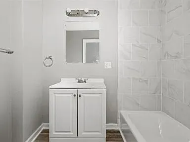 $159,000 | 809 Monroe Avenue, Kansas City, MO 64124