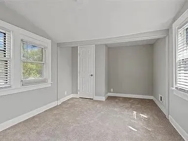 $159,000 | 809 Monroe Avenue, Kansas City, MO 64124