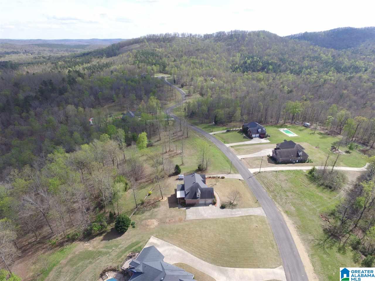 414 Stone Ridge, Unit 5 AND 6 Springville, AL 35146 - Photo 6 of 20