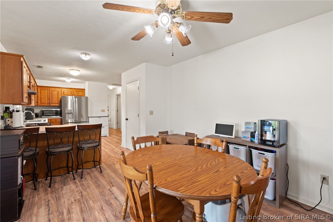 5876 West Willis Road Georgetown, IN 47122 - Photo 20 of 31
