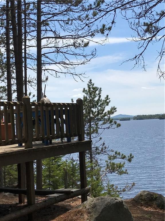 164 Sawdust Pile Road Millinocket, ME 04462 - Photo 5 of 18 Photo