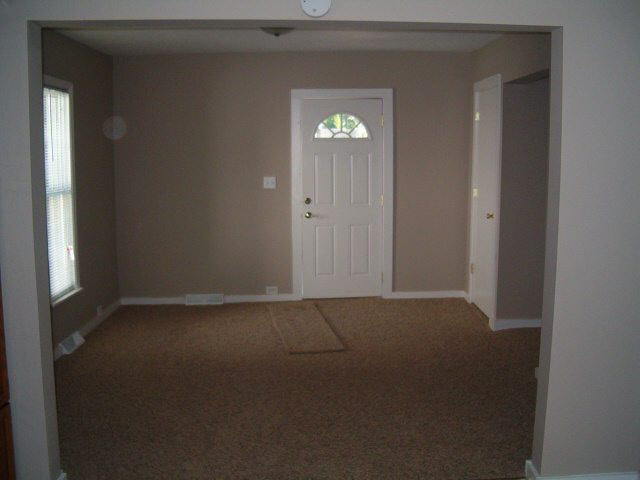 109 South Spring Street Wakarusa, IN 46573 - Photo 8 of 8 Gallery Image 8