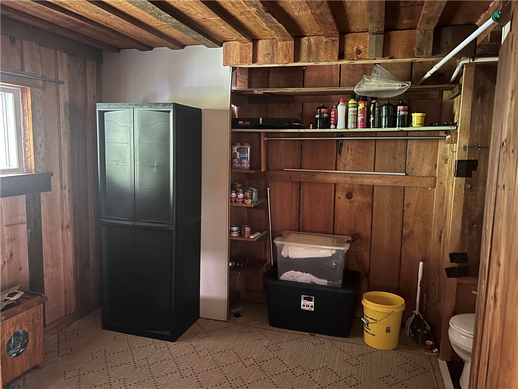 0 Kent Road Hinsdale, NY 14743 - Photo 11 of 38