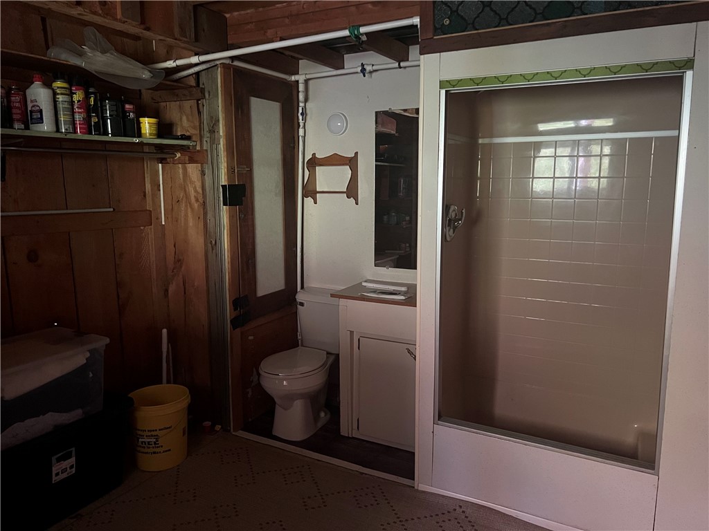 0 Kent Road Hinsdale, NY 14743 - Photo 12 of 38