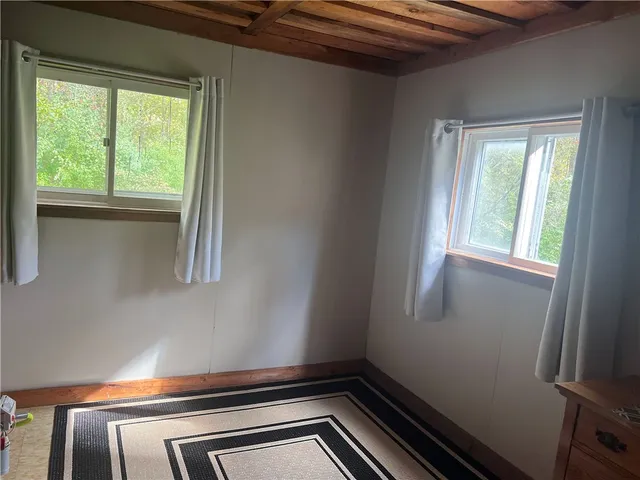 $70,000 | 0 Kent Road, Hinsdale, NY 14743