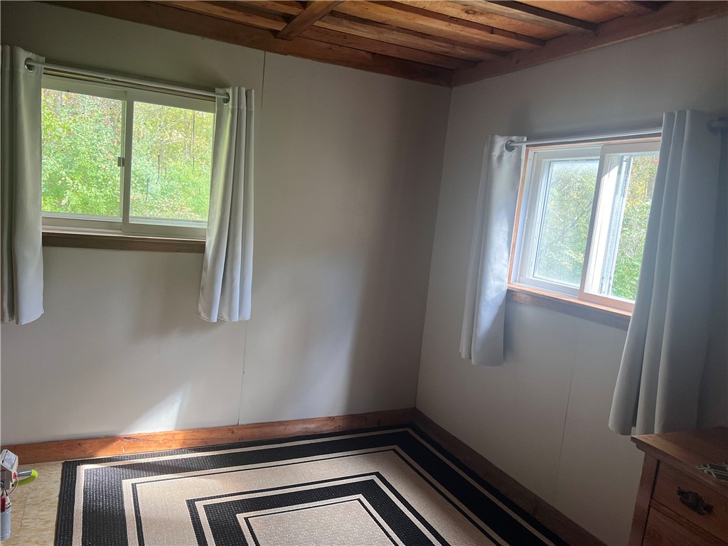 0 Kent Road Hinsdale, NY 14743 - Photo 13 of 38