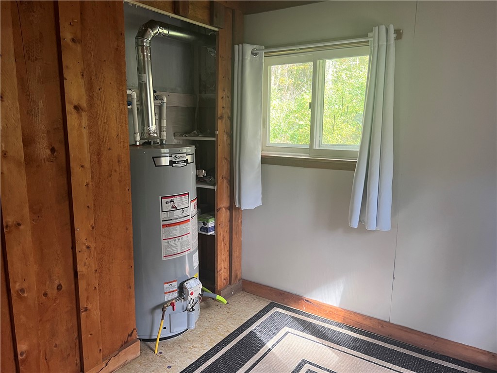 0 Kent Road Hinsdale, NY 14743 - Photo 14 of 38