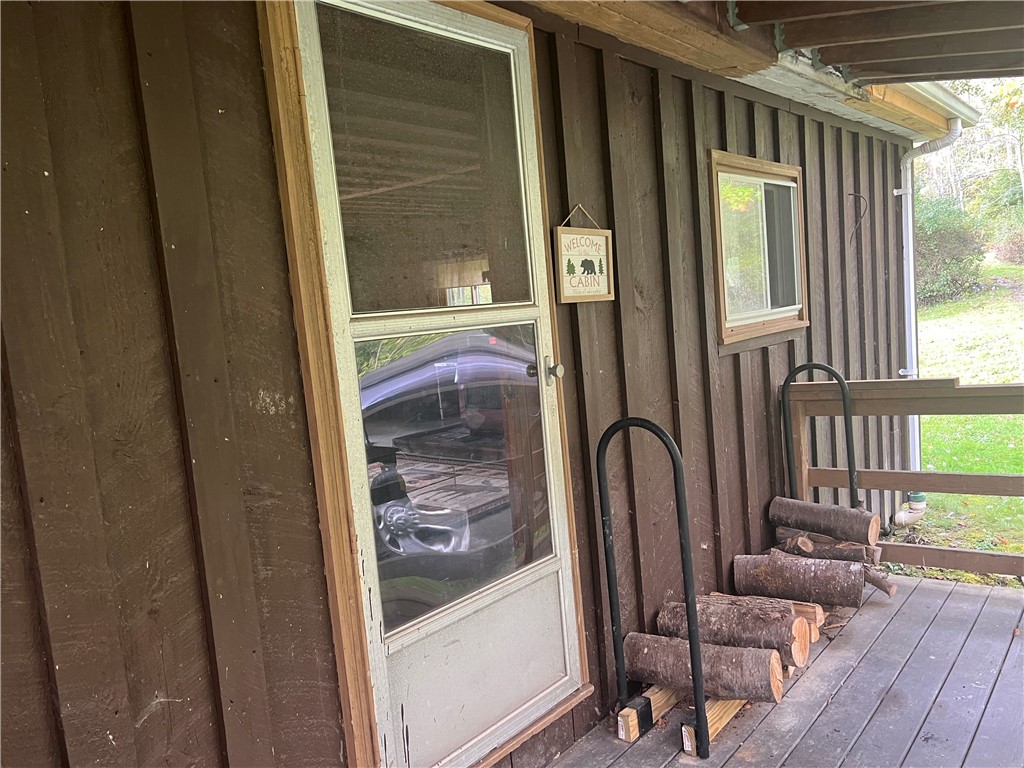 0 Kent Road Hinsdale, NY 14743 - Photo 16 of 38